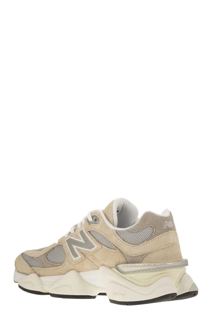 New Balance 9060 - SNEAKERS 3