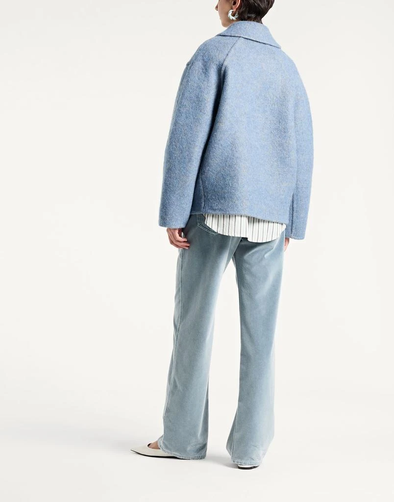 Tory Burch Coat 3