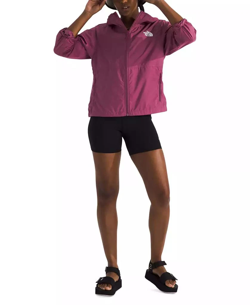 The North Face Women's TNF™ Cyclone Wind Jacket 2