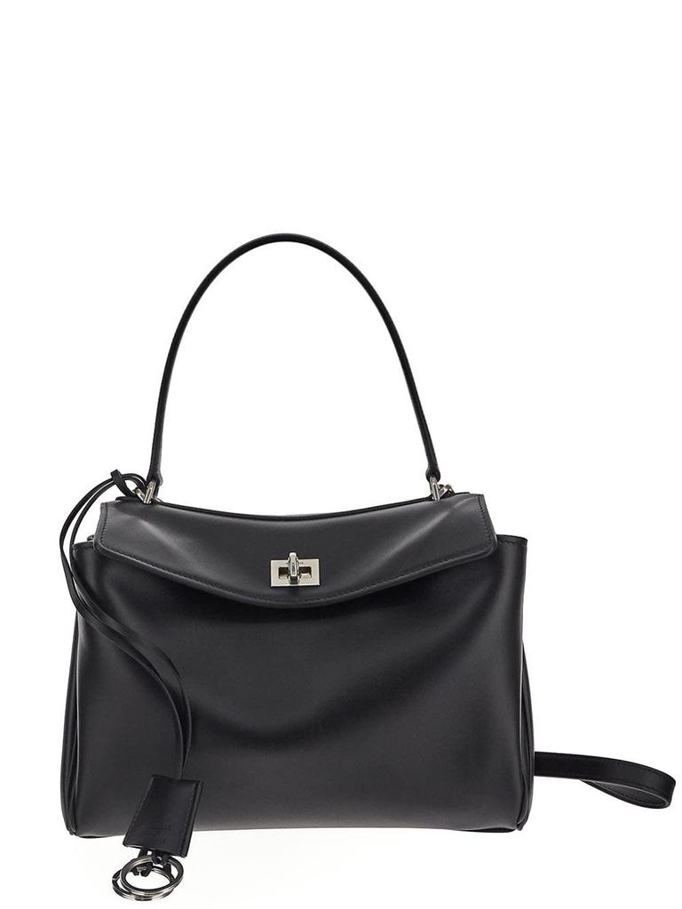 Balenciaga Small Rodeo Bag