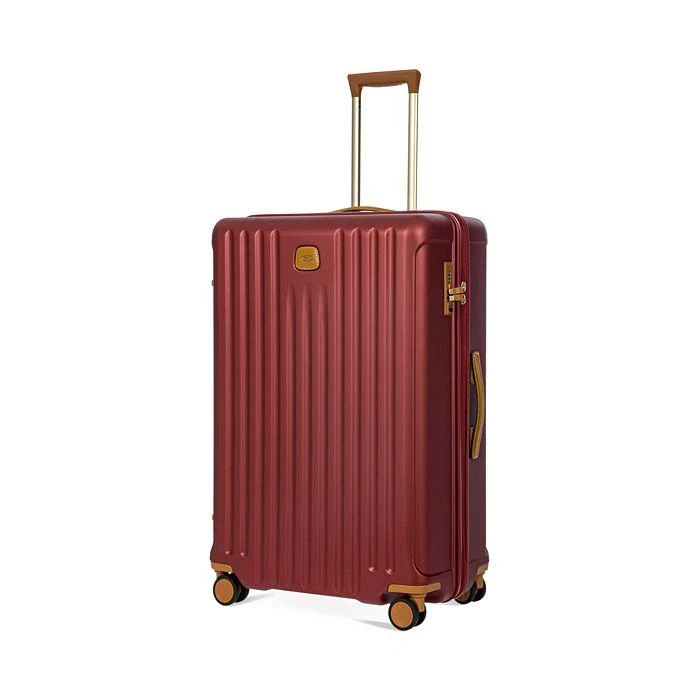 Bric's Capri 2.0 30" Expandable Spinner Suitcase 24