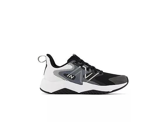New Balance Rave Run v2 1
