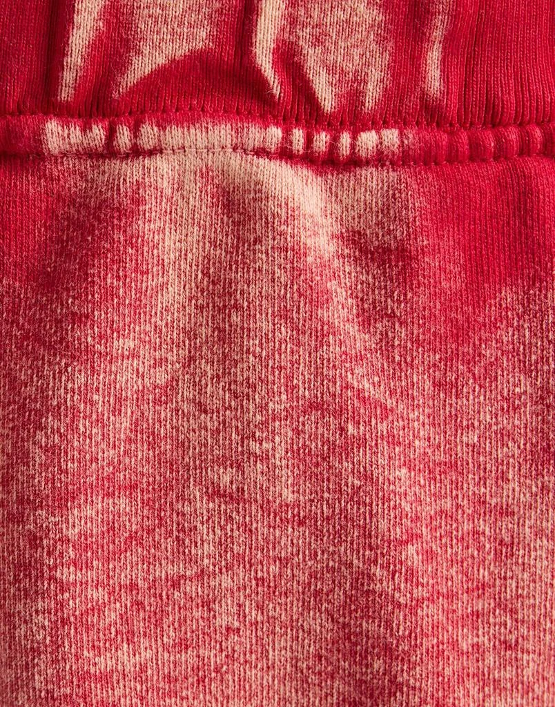 Vans Shorts & Bermuda 4