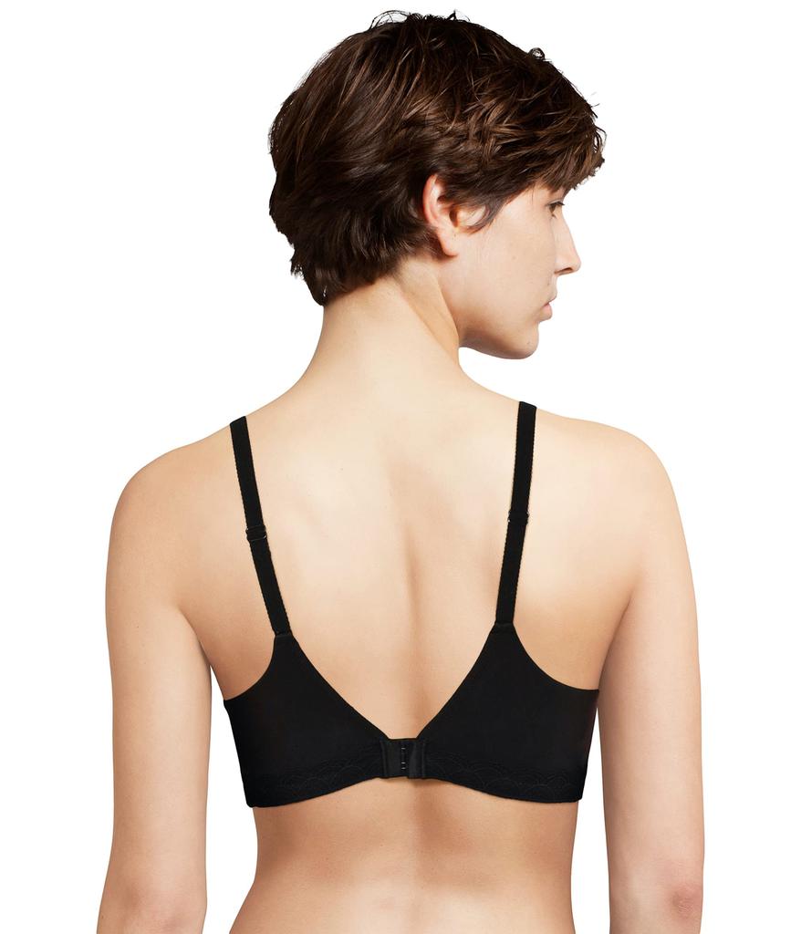 Chantelle C Comfort Wire Free Bra 13G2