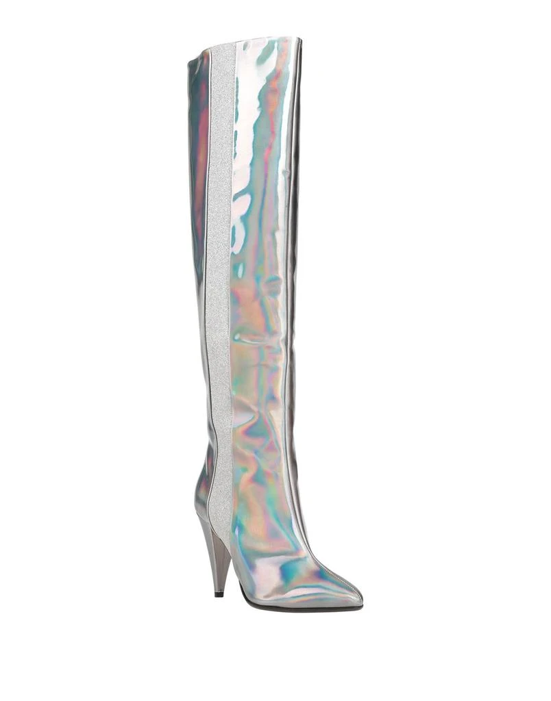 ALCHIMIA DI BALLIN Boots 2