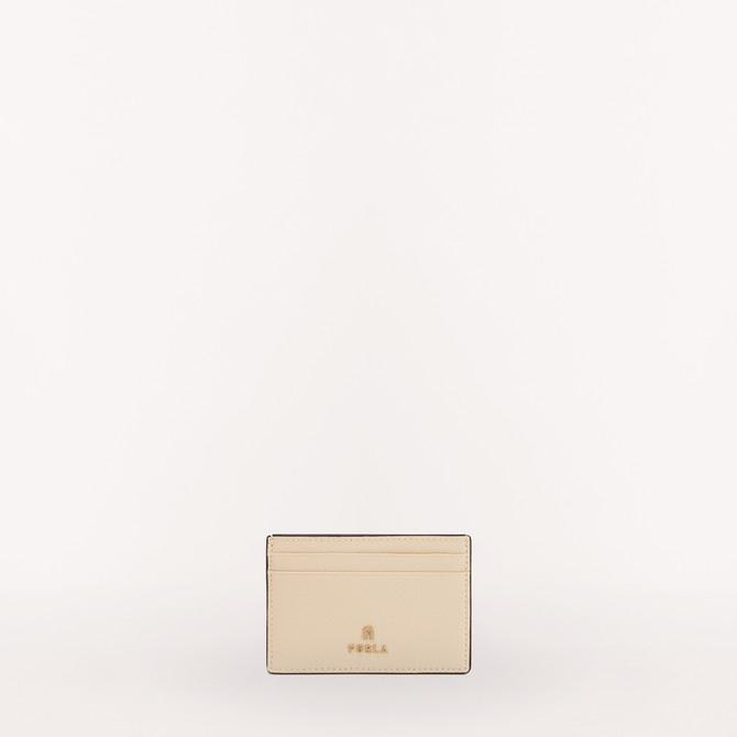 Furla Furla Camelia