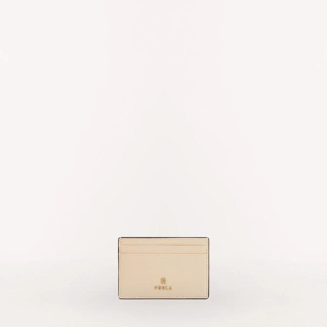 Furla Furla Camelia 1