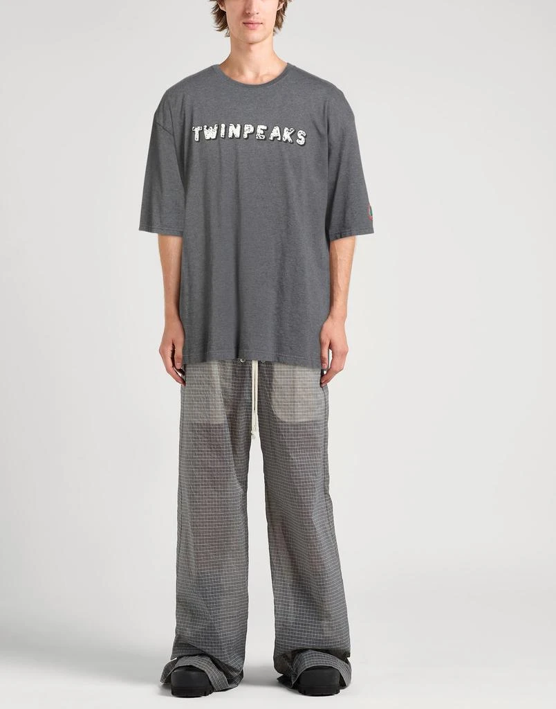 UNDERCOVER T-shirt 2