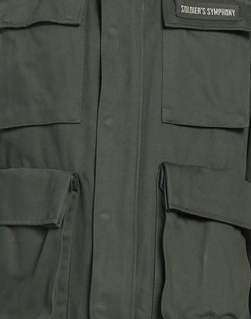 Ih Nom Uh Nit Jacket 4