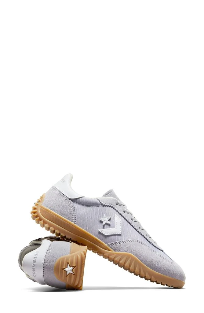 Converse Run Star Trainer Sneaker 8