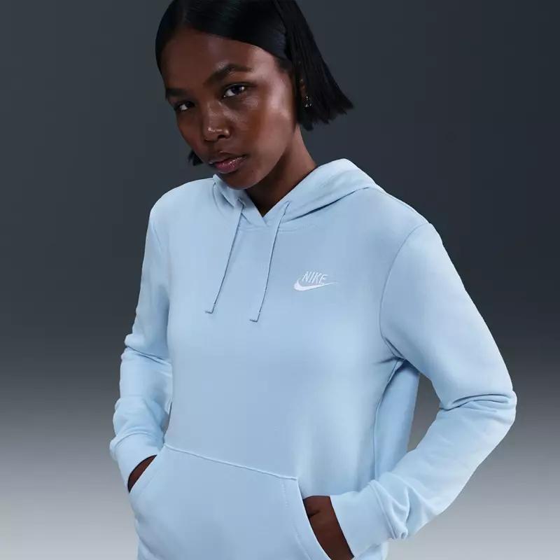 nike ladies hoodie sale