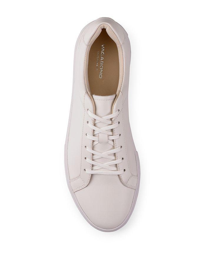 Vagabond Shoemakers Women's Cody Sneakers