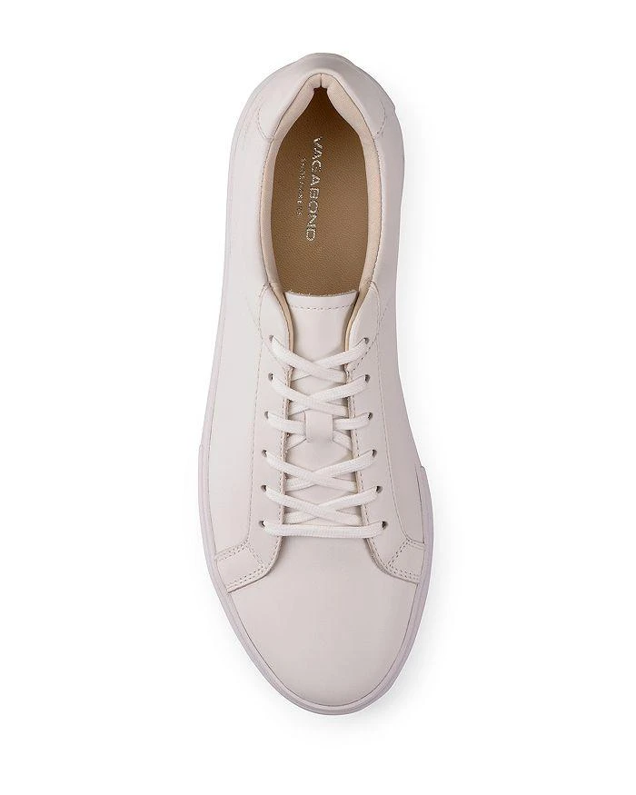 Vagabond Shoemakers Women's Cody Sneakers 2
