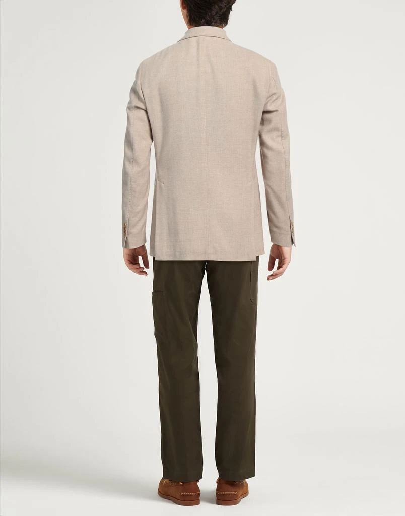 CANTARELLI Blazer 3