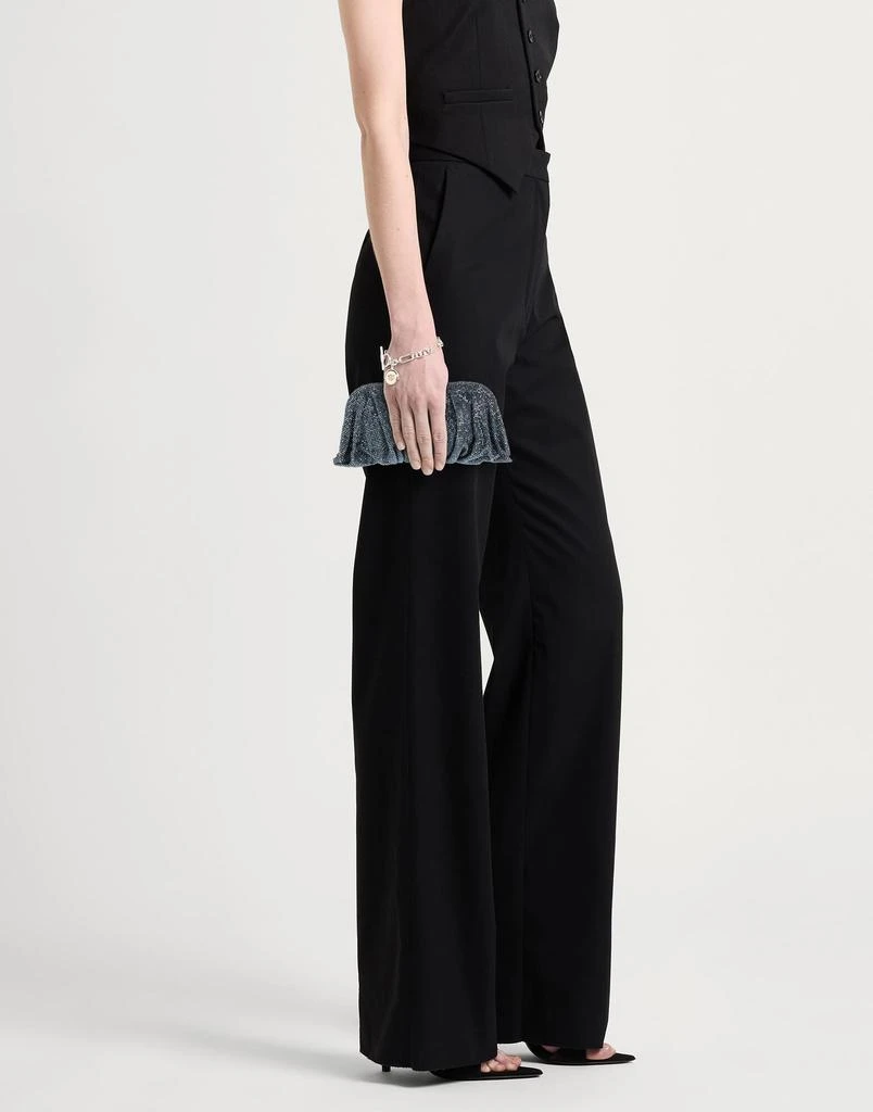 BENEDETTA BRUZZICHES Handbag 3