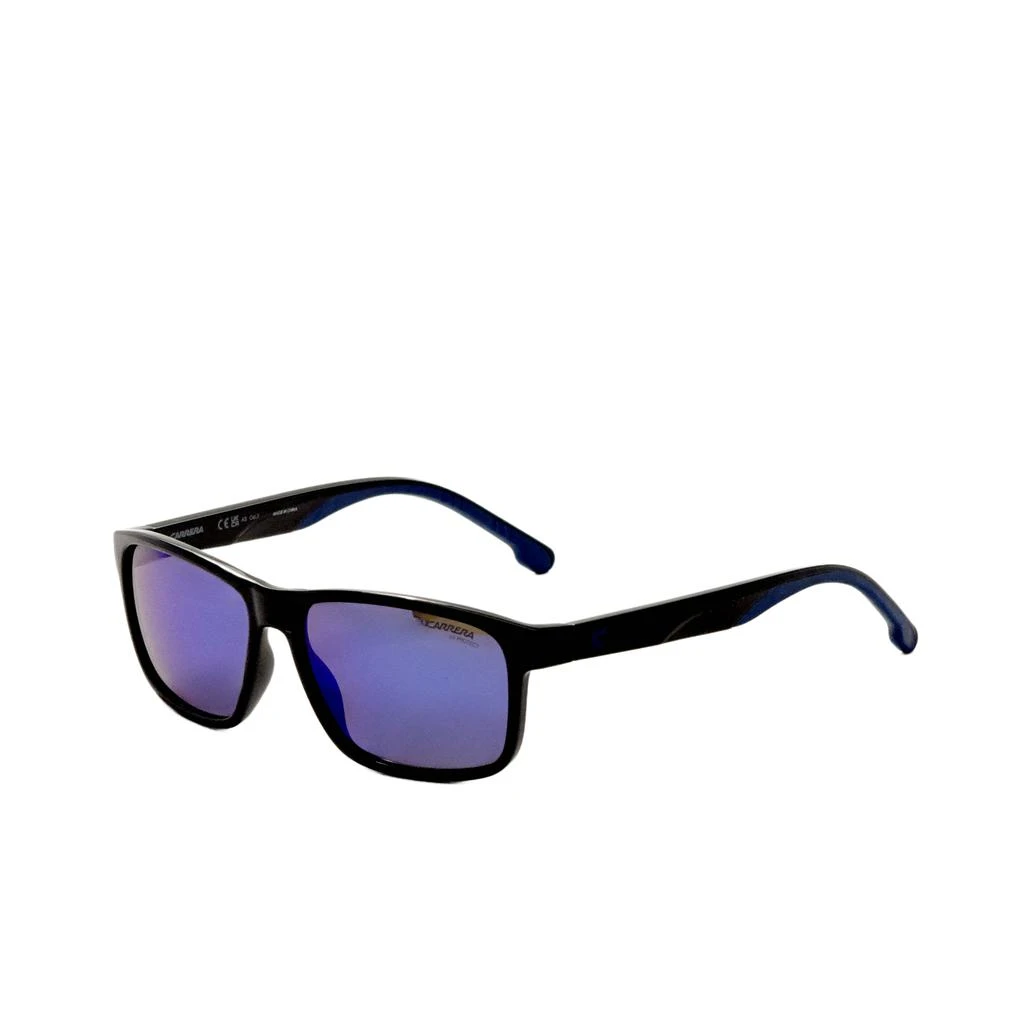 Adidas Adidas Men display picture 1