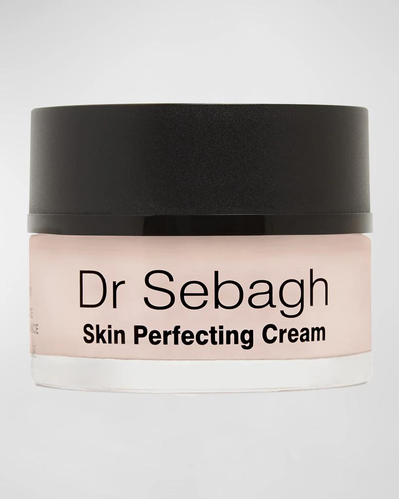 Dr Sebagh Skin Perfecting Cream, 1.7 oz. 1