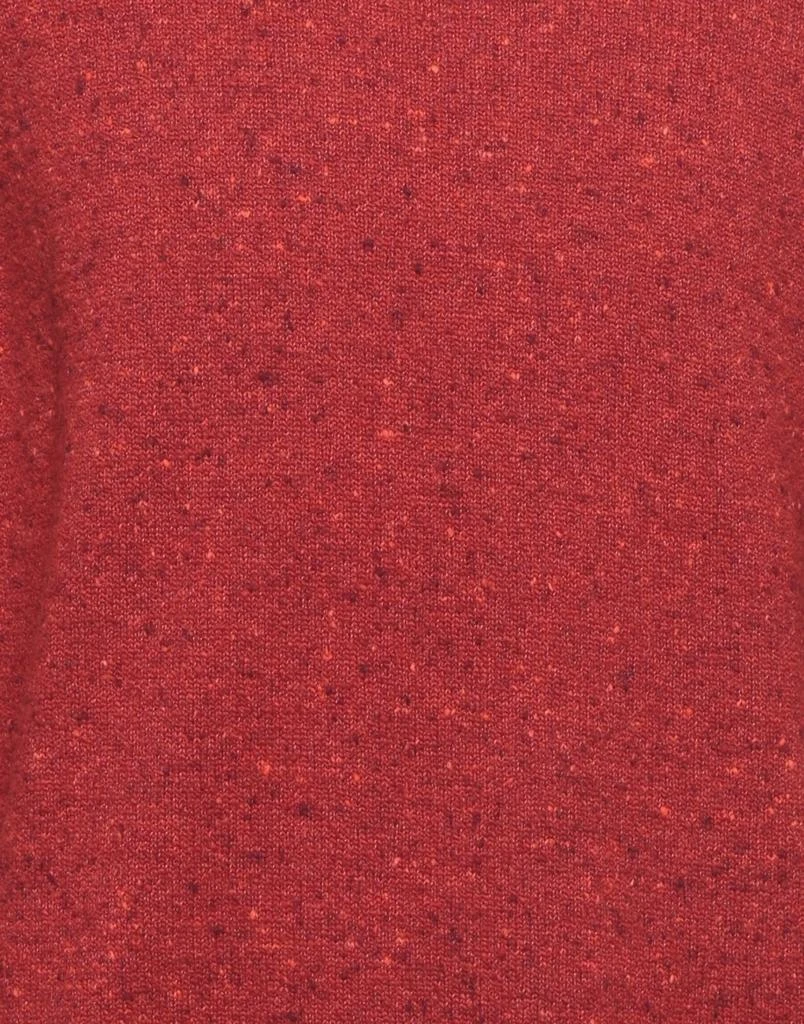 BRUNO MANETTI Sweater 4