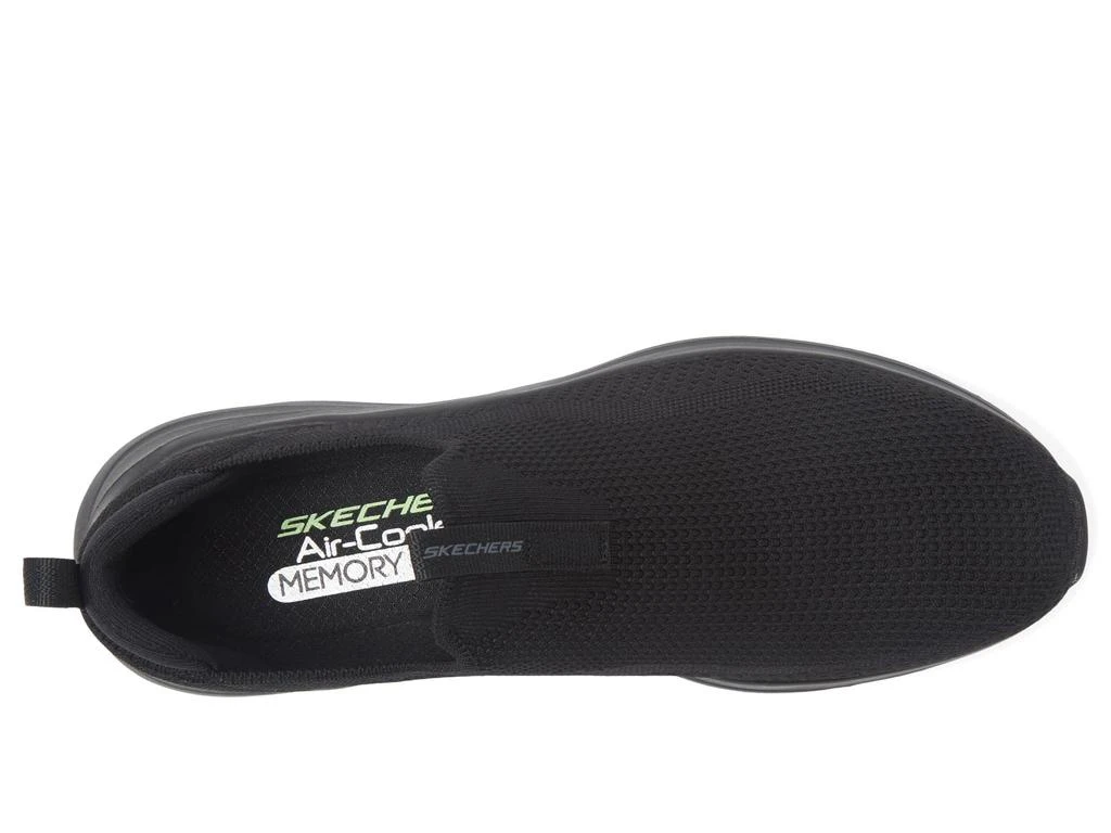 SKECHERS Vapor Foam Covert 2