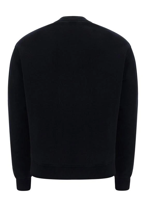 AMI PARIS Sweatshirt 5