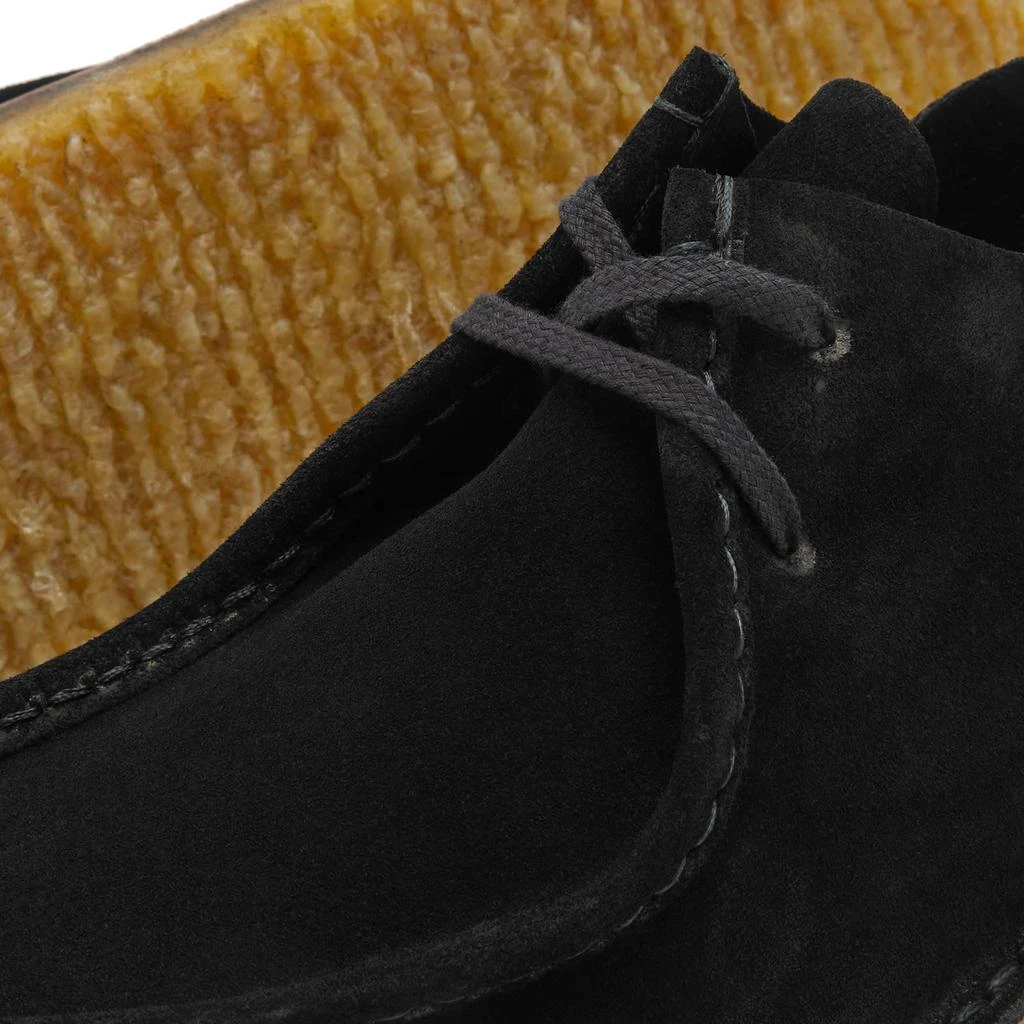 Astorflex Astorflex Beenflex Shoe 4