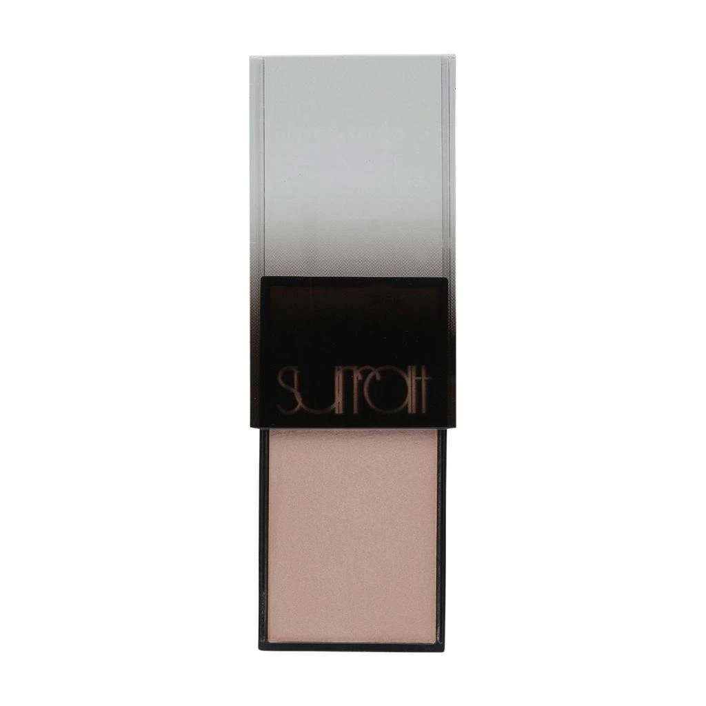 Surratt Beauty Artistique Blush 25