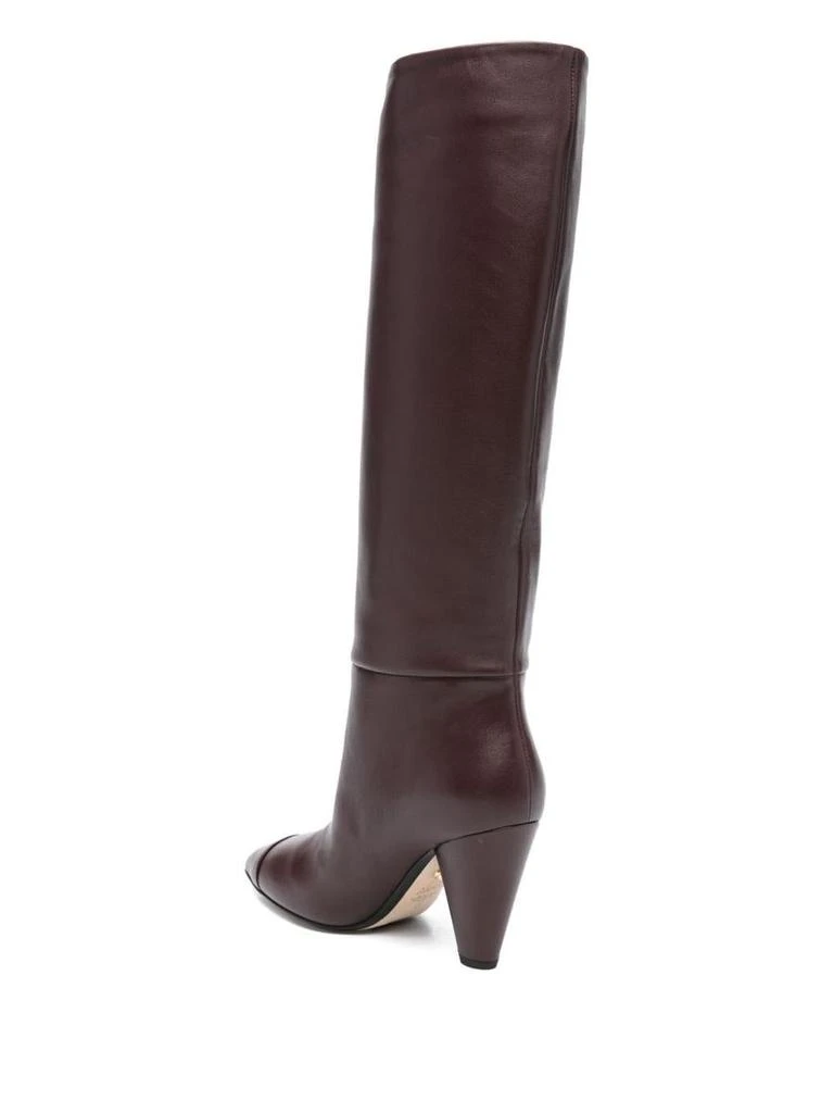 Alevì Milano Alevì Milano Boots 4