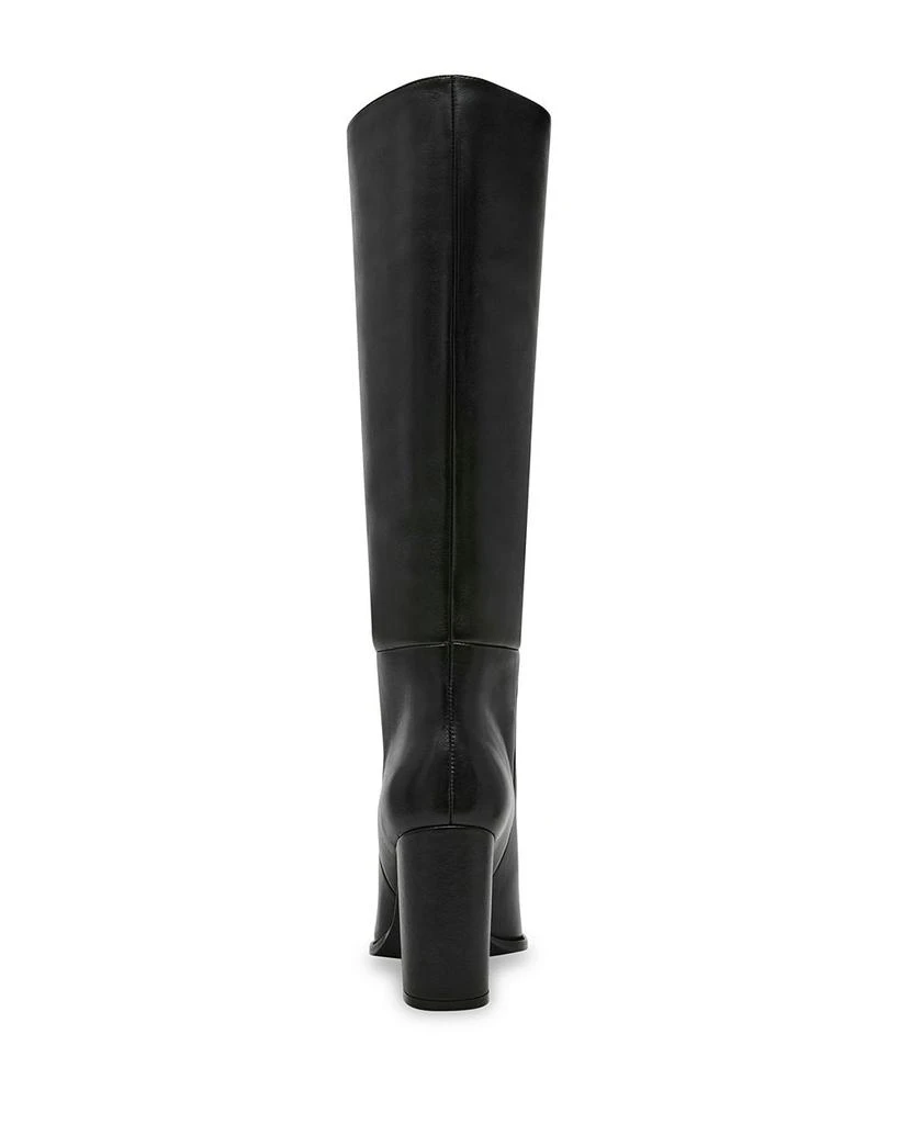 Steve Madden Women's Brittan Boots 4