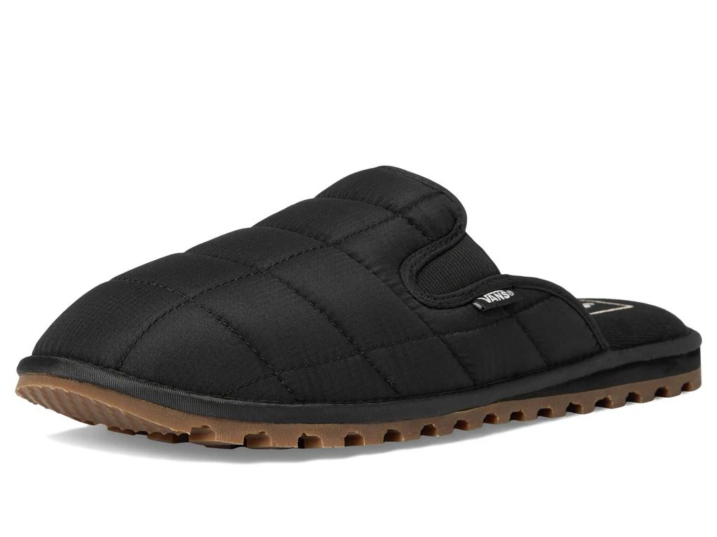 Vans Mte™ Mountain Mule 7