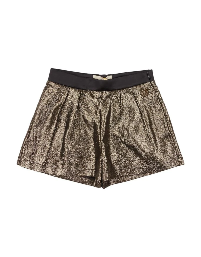 Elie Saab Shorts 
Bermuda