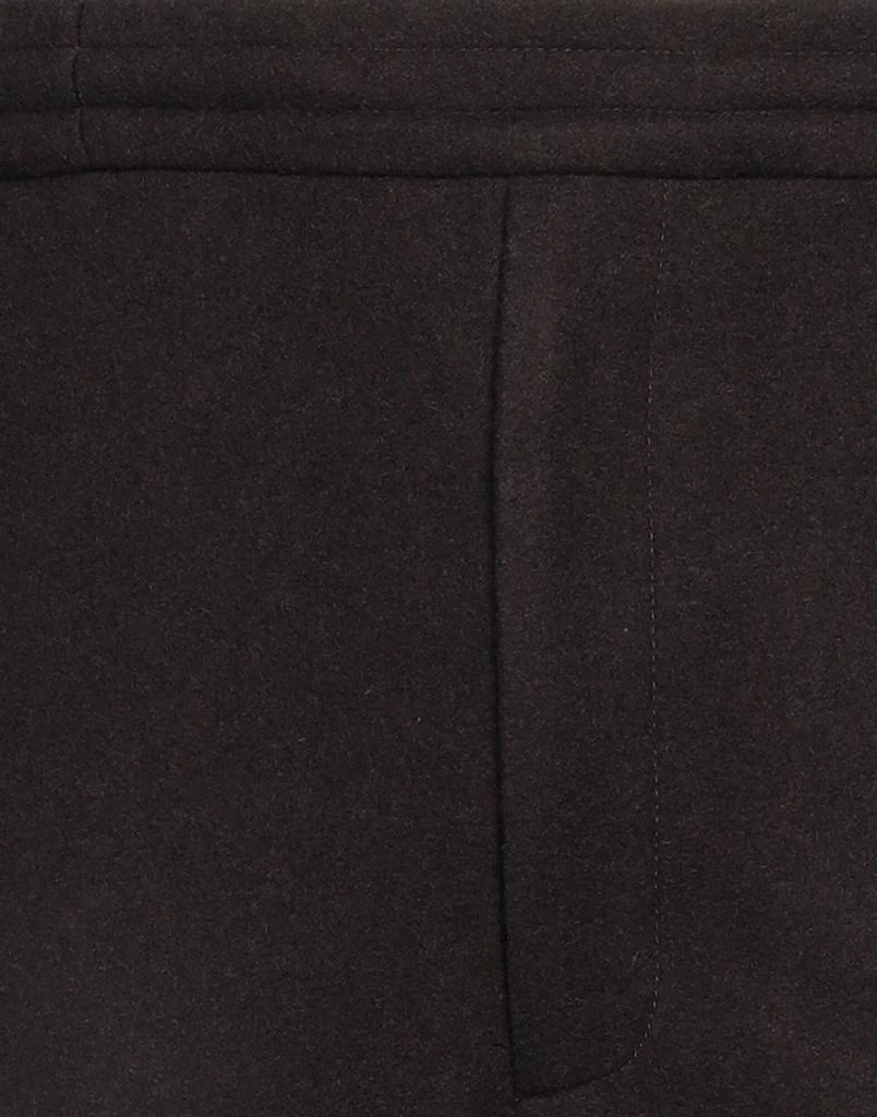 Etudes Casual pants 4
