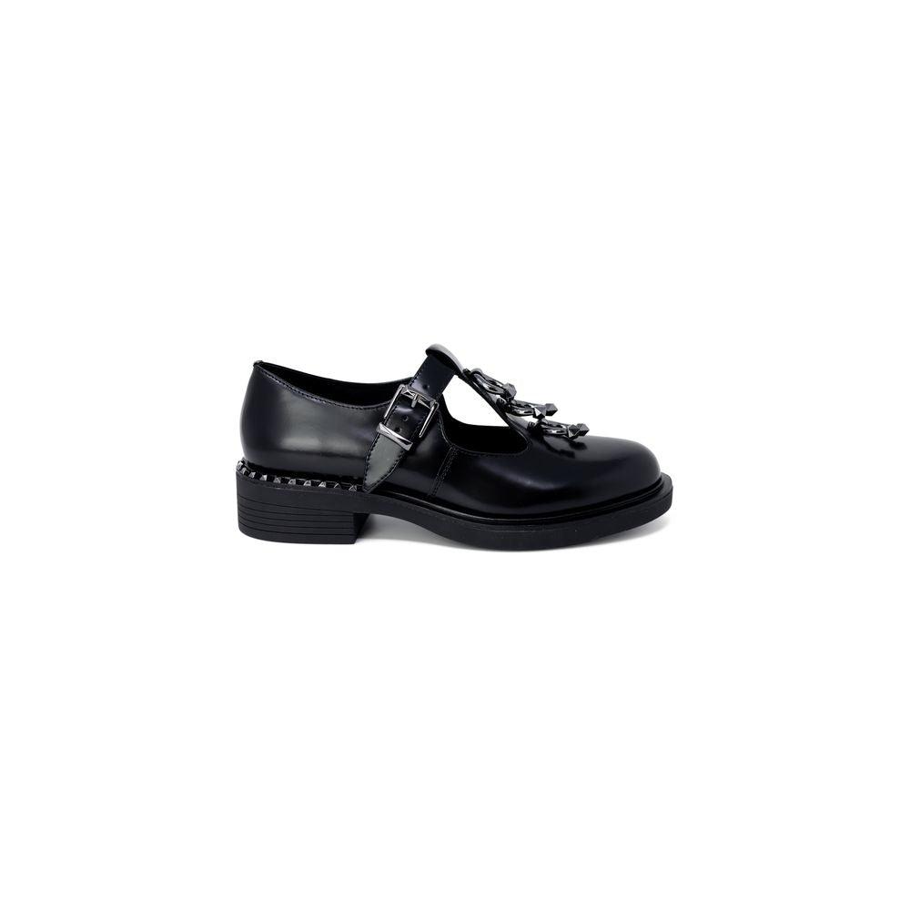 Ash Leather Women's Sneaker