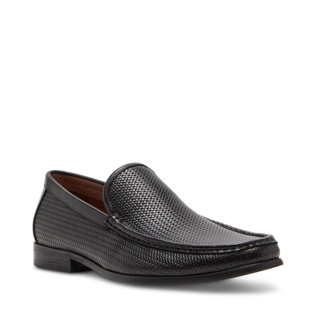 Steve Madden Jabrian 5