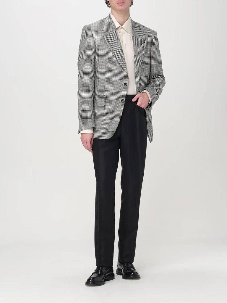 Tom Ford Jacket men Tom Ford 2