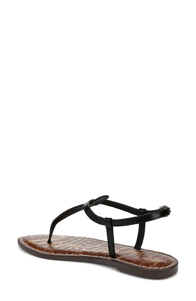 Sam Edelman Gigi Sandal 2