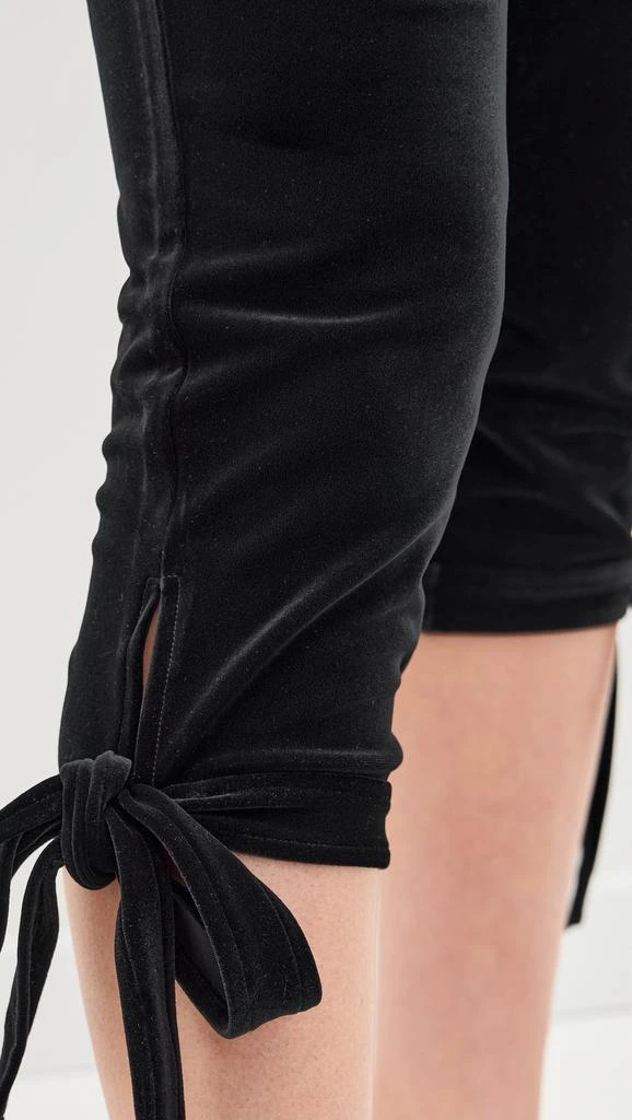 Miaou Emma Capris 5