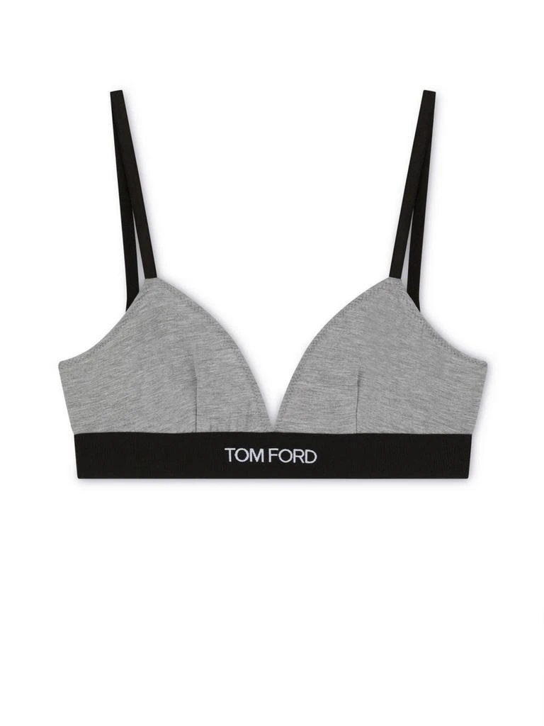Tom Ford BRA SIGNATURE 1