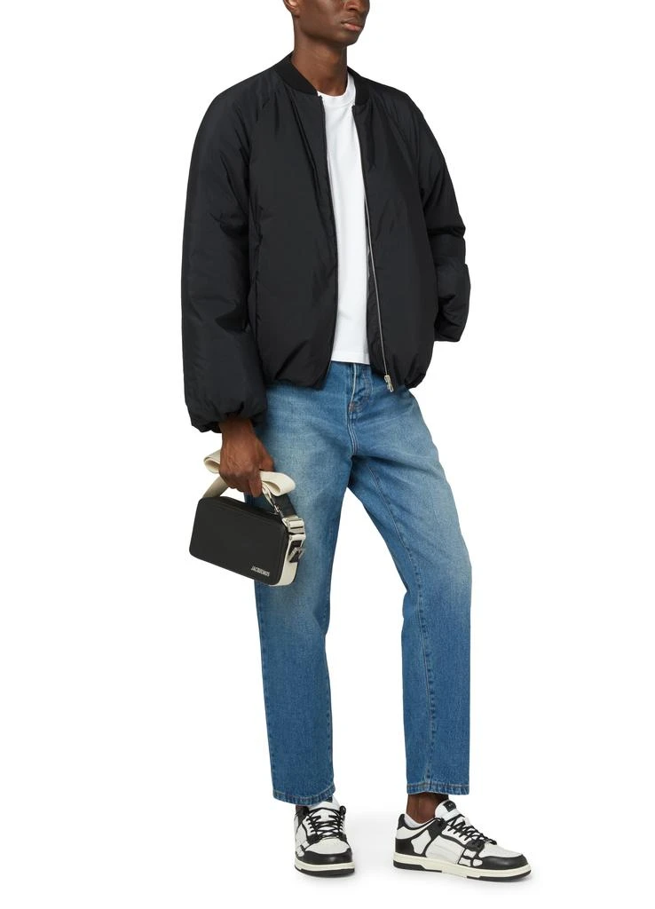 Loewe Puffer jacket 7