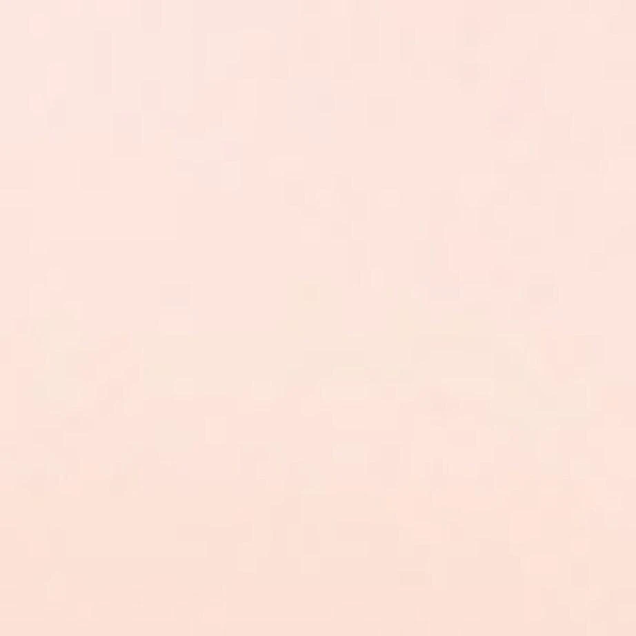 Givenchy Skin Perfecto Firming & Smoothing Eye Care (15ml) 5