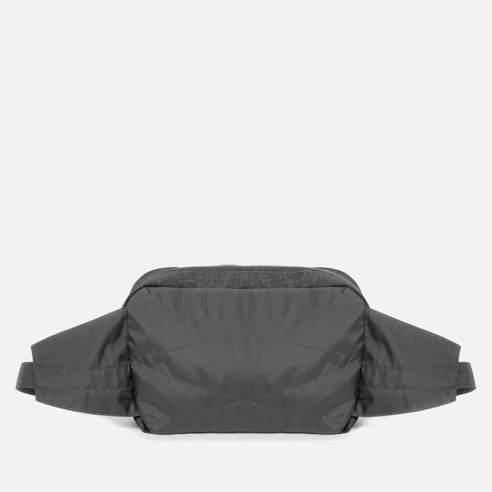 Eastpak Eastpak RESIST WASTE Double Canvas Belt Bag