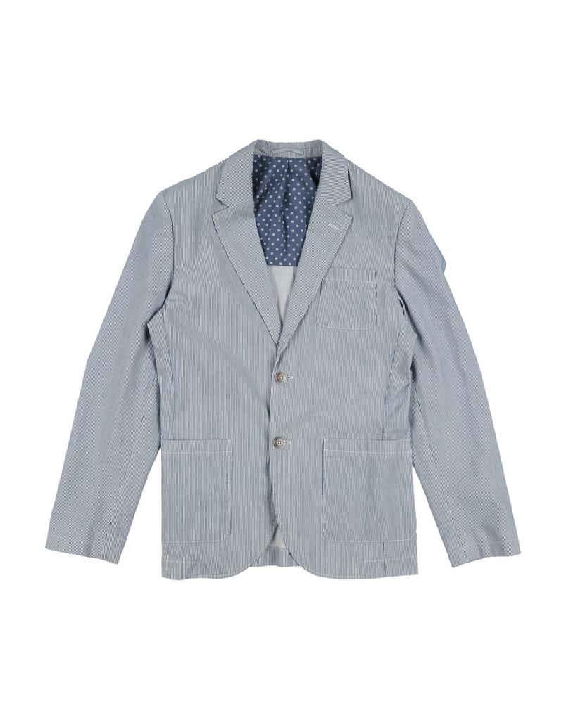 HACKETT Blazer