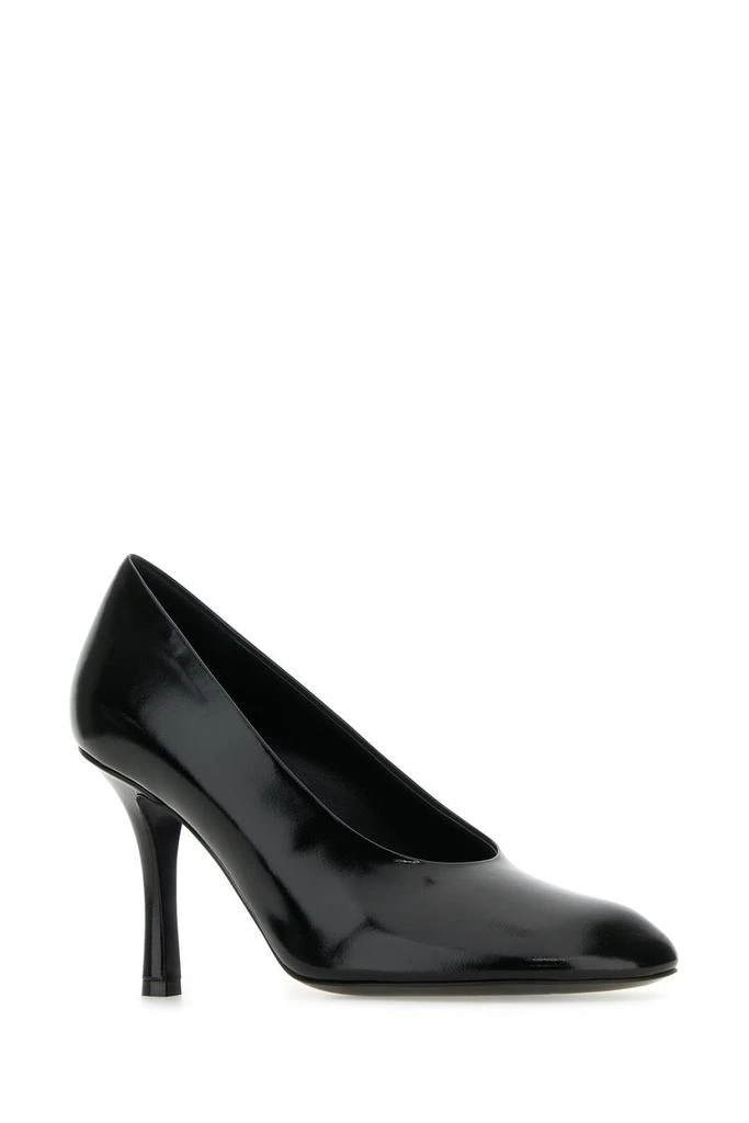 Burberry Burberry Heeled Shoes 2