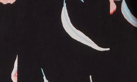 DR2 by Daniel Rainn Print Woven Blazer 4