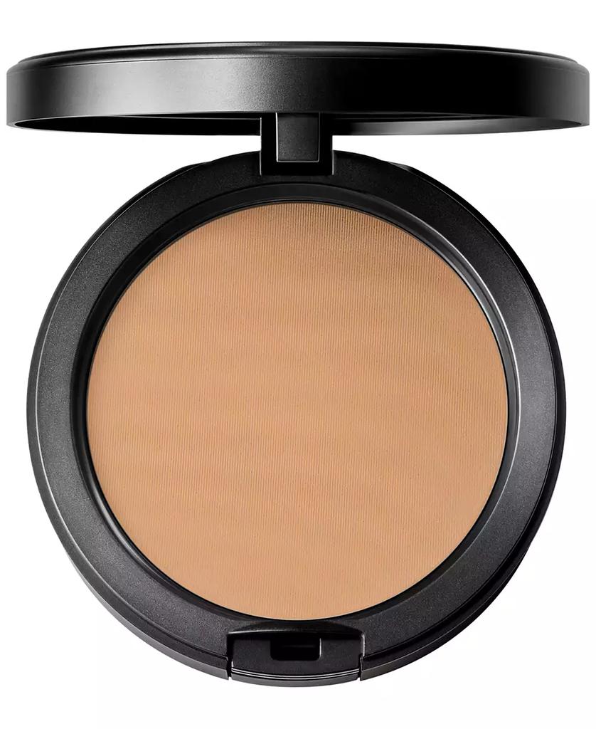 MAC Studio Fix Powder Plus Foundation