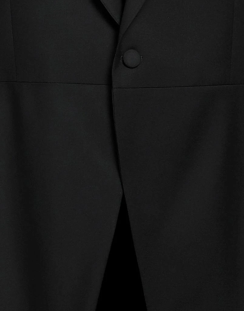 Lubiam Blazer 4