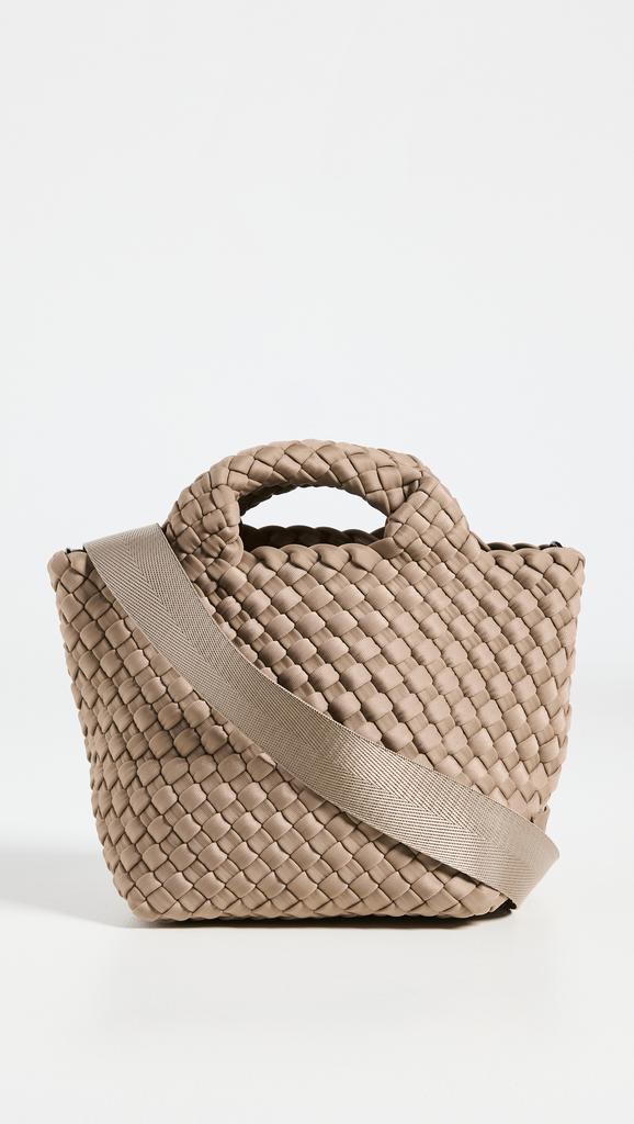 Naghedi St Barths Petit Tote