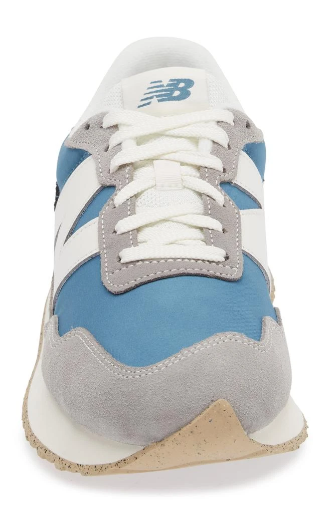 New Balance 237 Sneaker 3