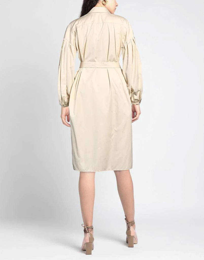 Joseph Midi dress 3