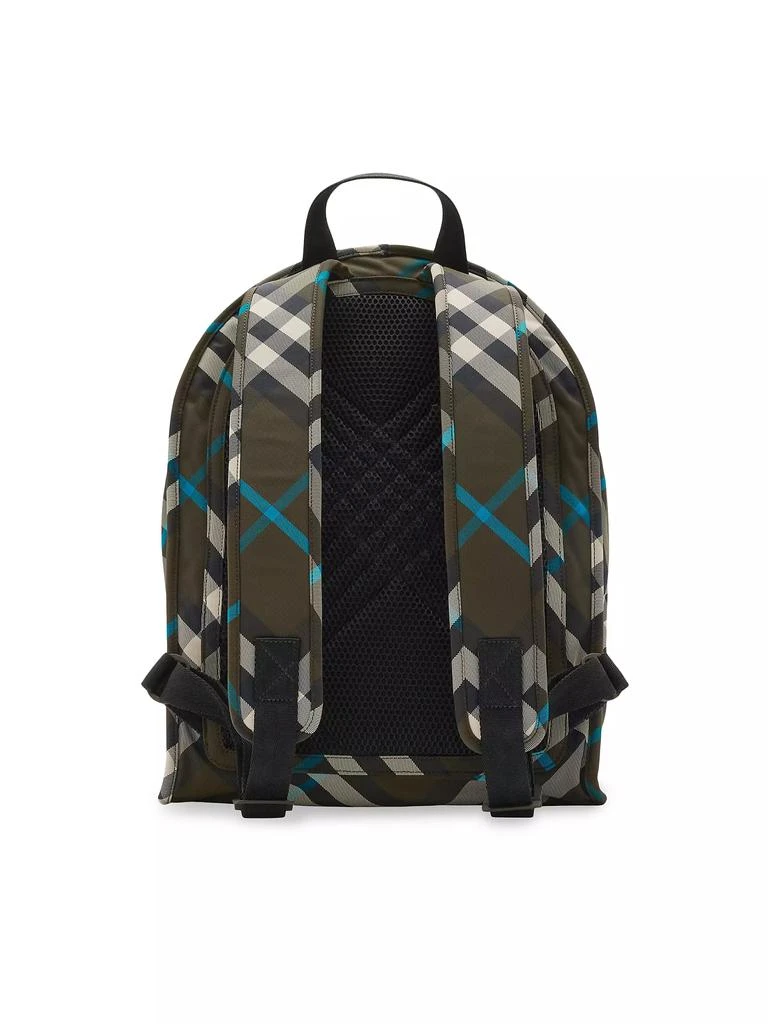 Burberry Small Shield Backpack 3