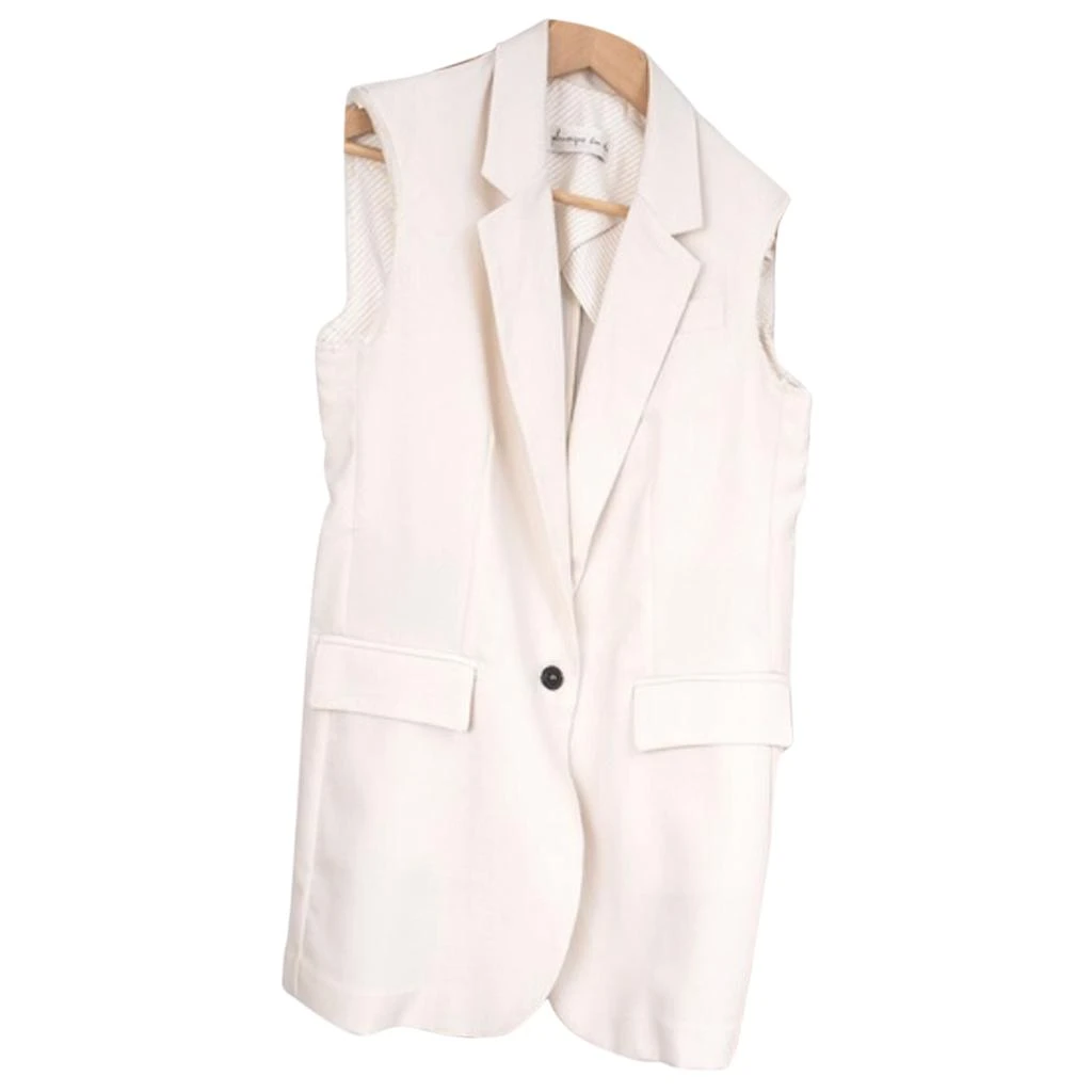 Phisique du role Phisique du role Jacket 1